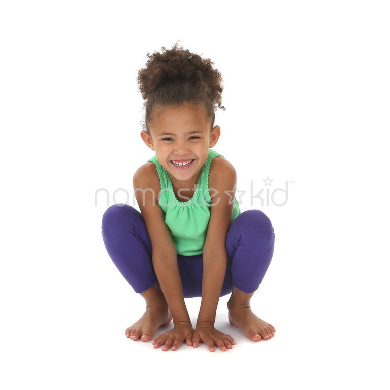 Gorgeous Namaste For Kids Yoga Gorgeous Namaste For Kids Yoga